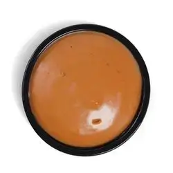 Mayonnaise BBQ Sauce 