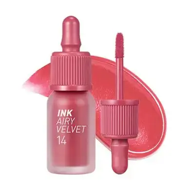 Peripera Ink Airy Velvet 14