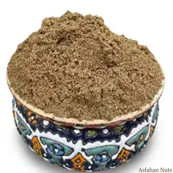 Brown Bryani Spice 250 gr