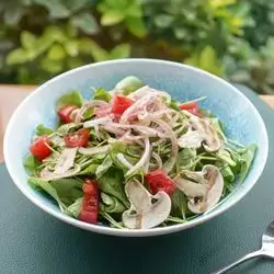 Rocca Salad