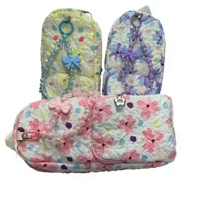 pencil case