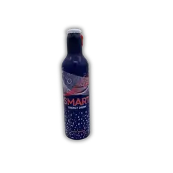 Smart Energy Drink 300ml