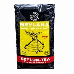 Maflana Tea 1 kg