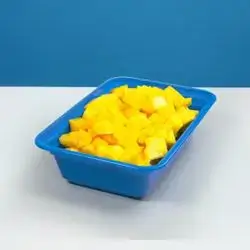Mango Qshtuta
