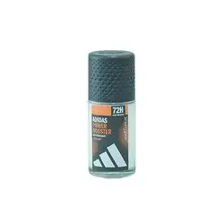 Adidas Roll On Deodorant Power Booster For Men 50 Ml