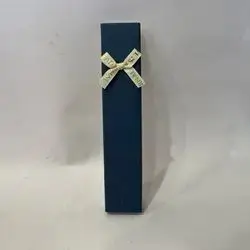 بۆكس