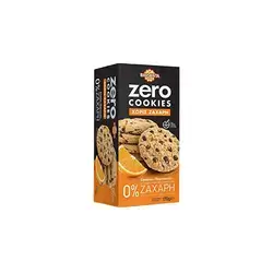 Italian Diet Cookies 170 g