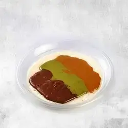 Al Khareeta