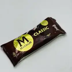 Macnom Classic Ice Cream