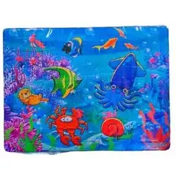 Cartoon Puzzle - Small
