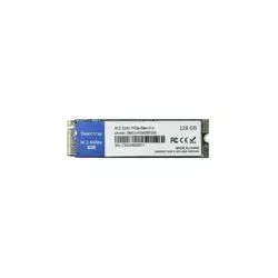 Simorchip 128GB NVMe SSD