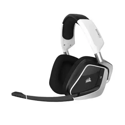Corsair Void RGB ELITE USB – W