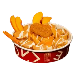 Sushi Lotus