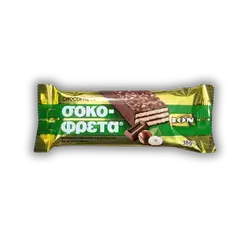 Nestle Joko Frita 38 gm