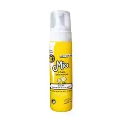 Shampo Mio Foam Daisy