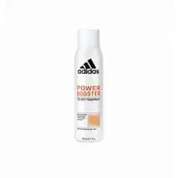 Adidas Spray Power Boost Wom 150ml