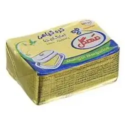 Mahgol Butter 100g