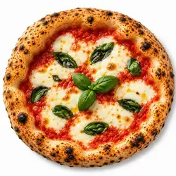 Margherita