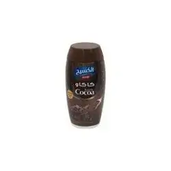 Kasih Cocoa Powder 300g