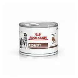 Royal Canin Recovery 195g