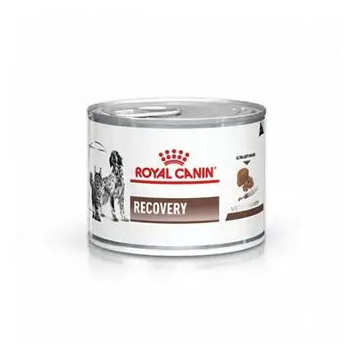 Royal Canin Recovery 195g