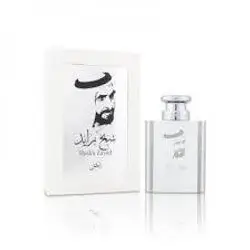 zayed oud perfume price sheikh zayed eau de parfum 35ml 1.2 fl . oz