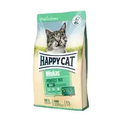 happy cat perfect mix adult