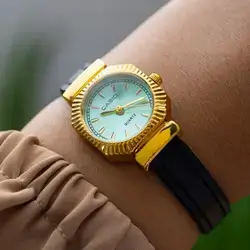 CASIO WATCH ZM