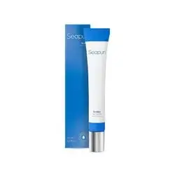 Seapuri Scalpy hair serum 20ml