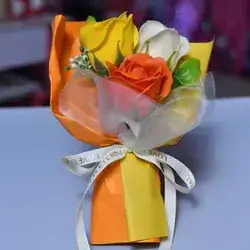 Flower Gift