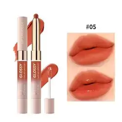 Dual-ended plumping lip combo-05