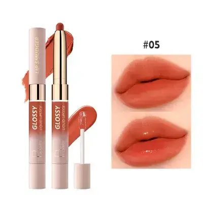 Dual-ended plumping lip combo-05
