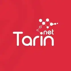 Tarin Net (IQD 20,000)