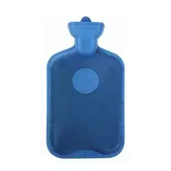 Optimal Rubber Hot Water Bag