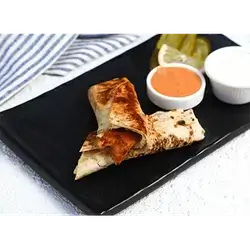 Shawarma Sandwich