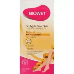 BIOWET