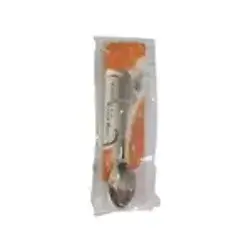 Cutlery Set Spoon 6pcs For Tea