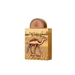 Lattafa Pride Art Of Nature I EDP 100mL - ORIGINAL