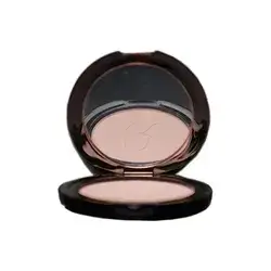 Rozza Face Powder