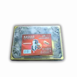 Kashan meat shawarma 110 g
