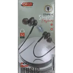 Headphone