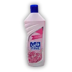 Fine Floor Perfume Rose 700 ml
