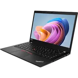 Lenovo ThinkPad