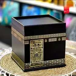 Box shape mediam