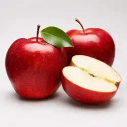 Local Apple