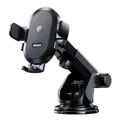 Remax RM-C03 - Mobile Holder - Black