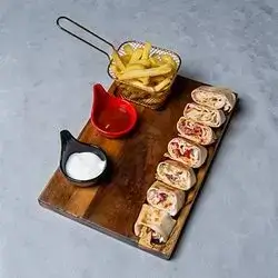 Chicken
