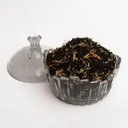 Lemon Tea