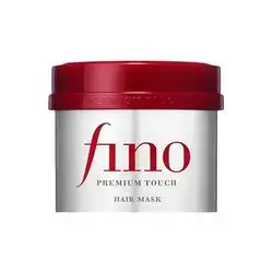 Fino Hair Mask