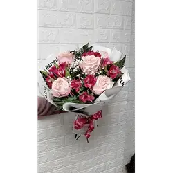 Mix Bouquet